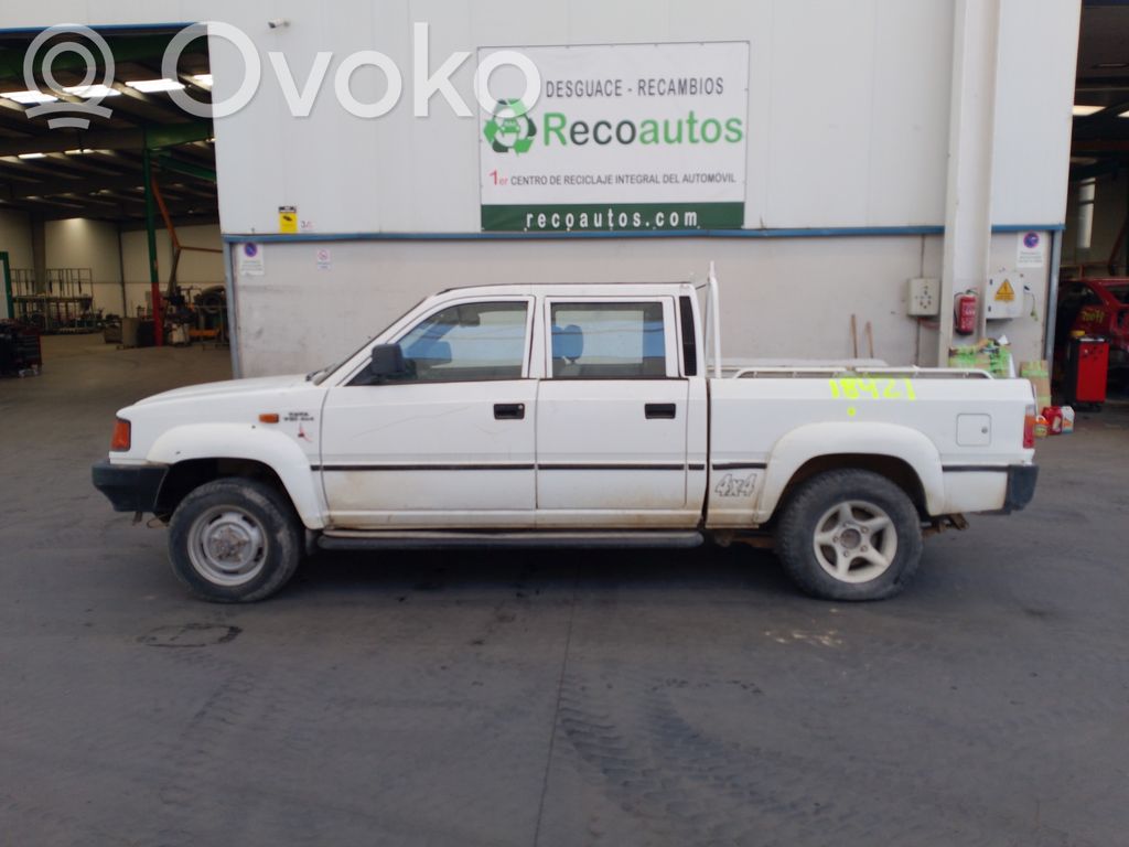 Telcoline Telcoline  483DLTC49