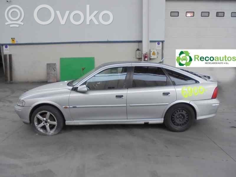 Vectra B Vectra  09136118