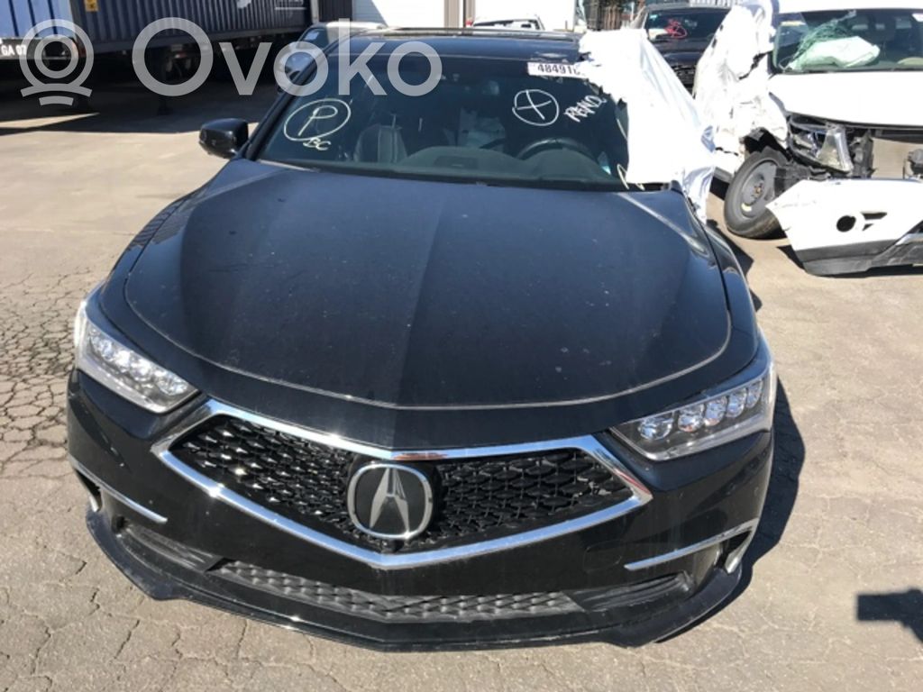 RLX RLX
