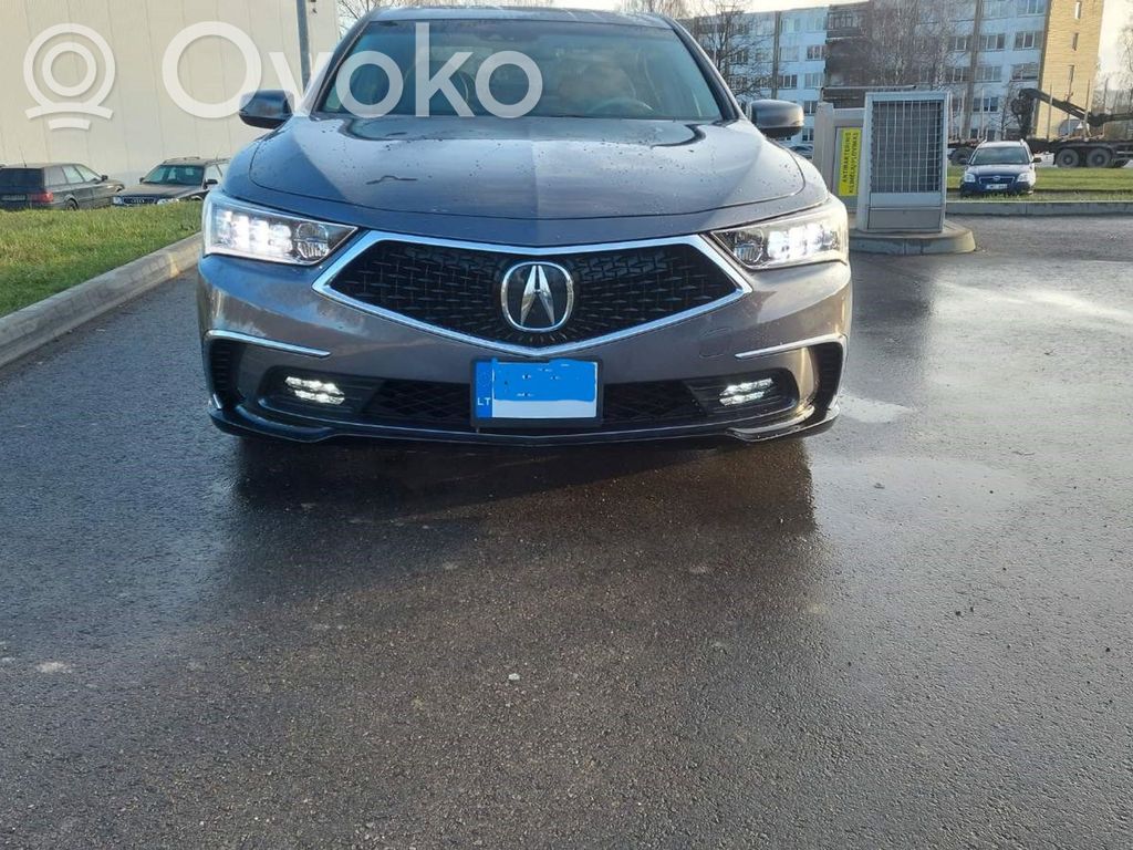 RLX RLX