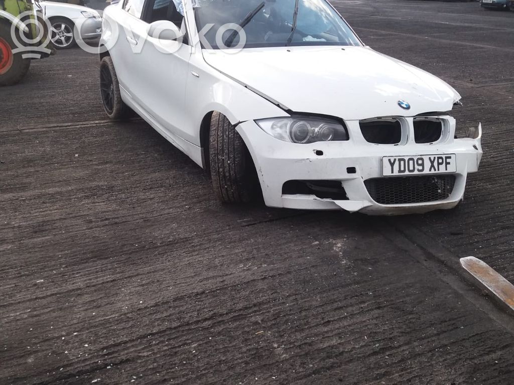 1 E82 E88 Series 1  33600302