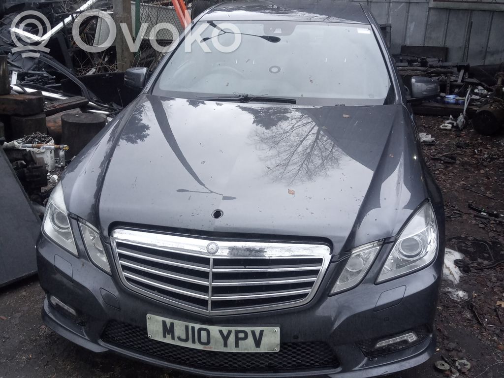 E W212 E-class, AMG (W124, W210, W211, W212, W213, C207, W238)  A2128855725