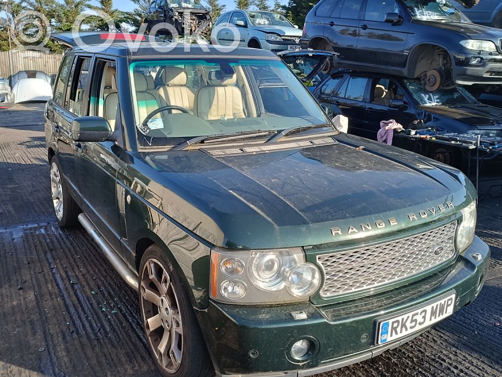 Range Rover L322 Range Rover  6901785