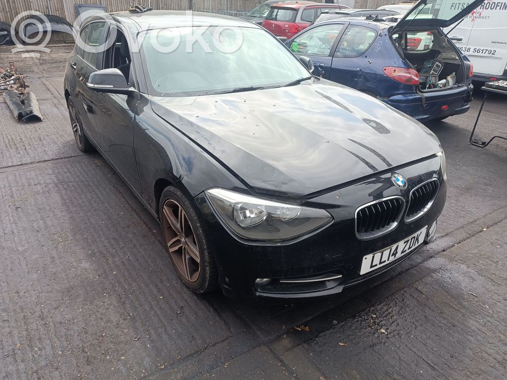 1 F20 F21 Series 1  9341082