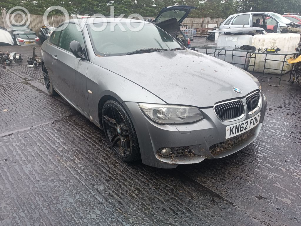 3 E92 E93 Series 3  7563241