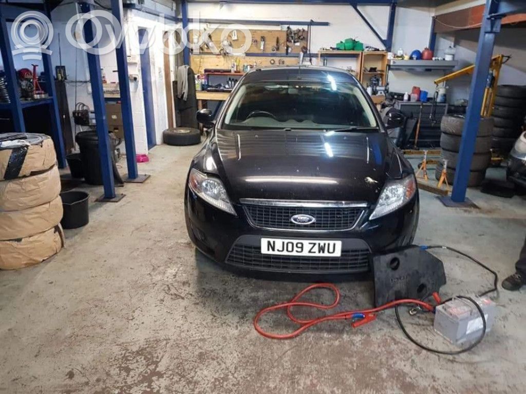 Mondeo MK IV Mondeo  9G912C405AA
