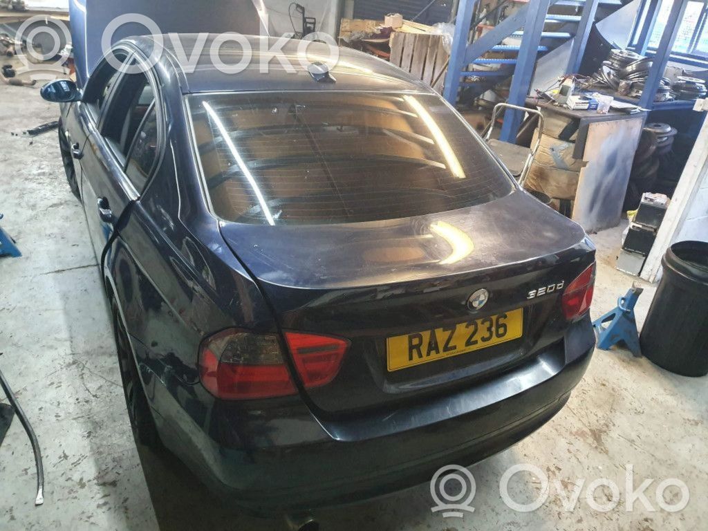 3 E90 E91 Series 3  6575696365101