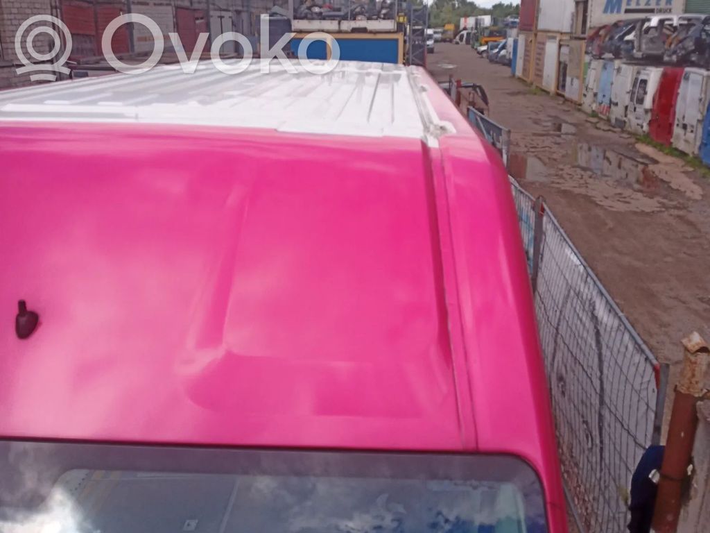 Ducato Ducato  1358088080