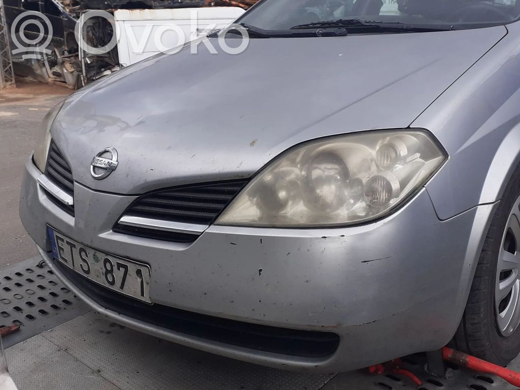 Primera Primera  14411AU600
