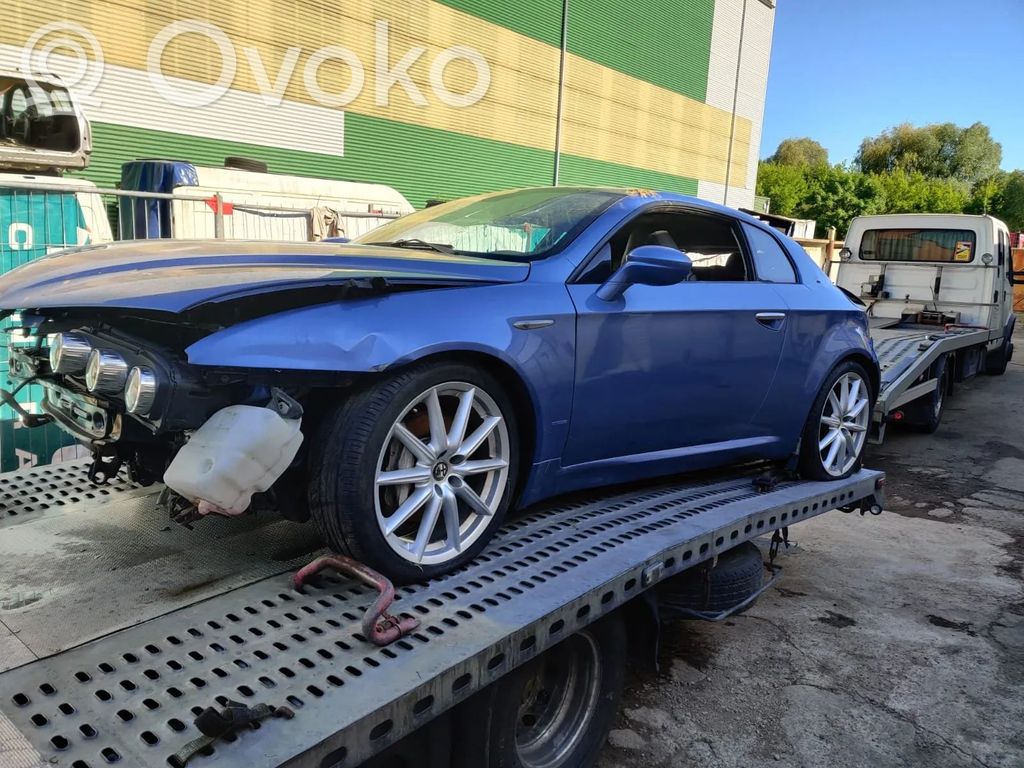 Brera Brera  60684944