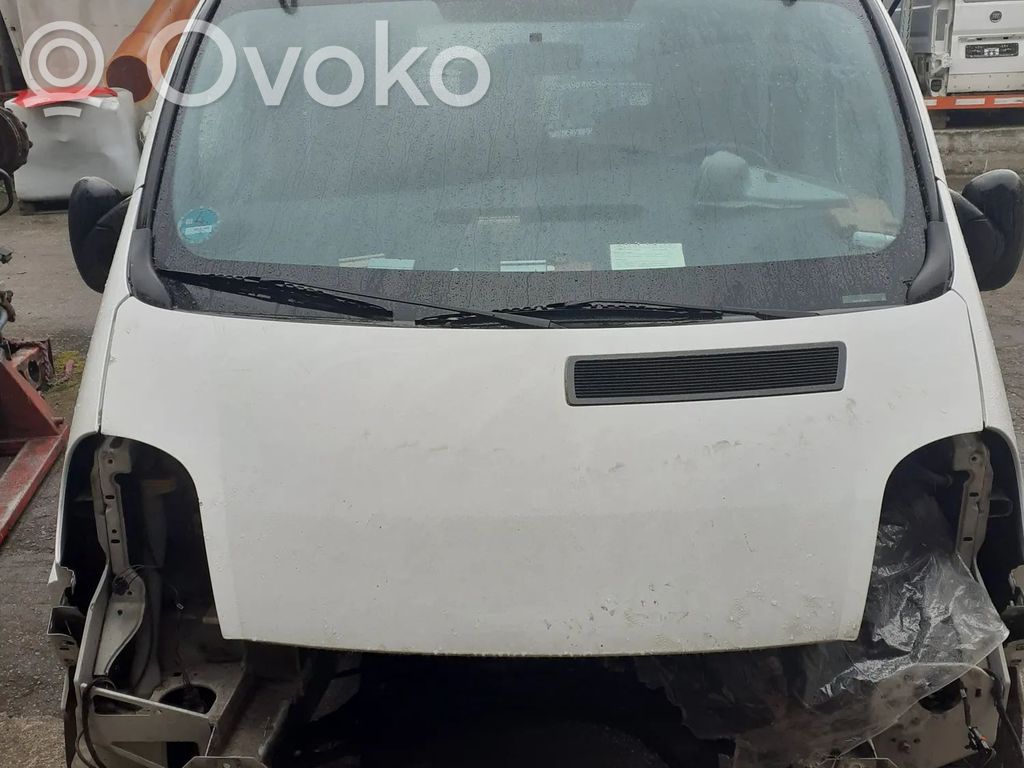 Vivaro Vivaro  93192387