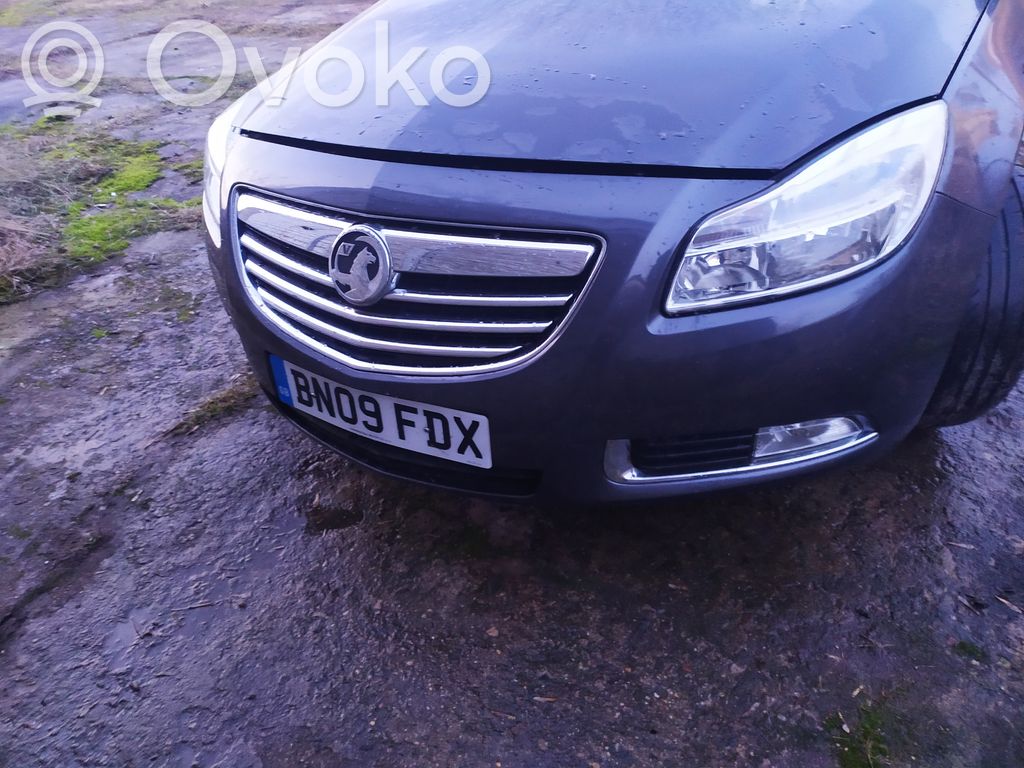 Insignia A Insignia  13268696