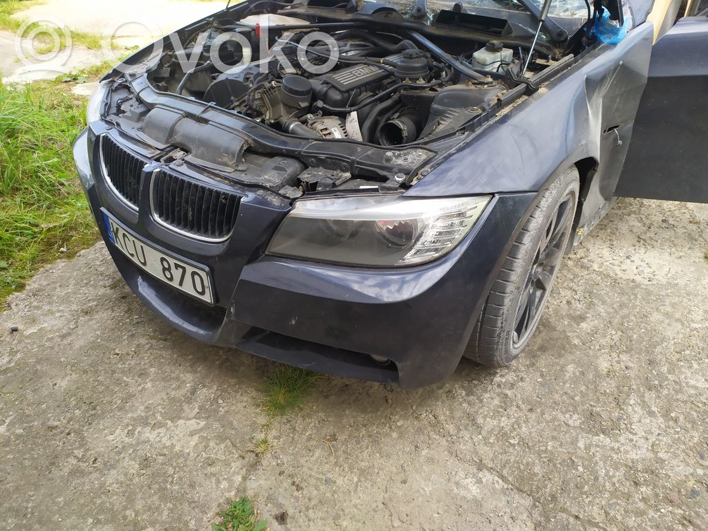 3 E90 E91 Series 3