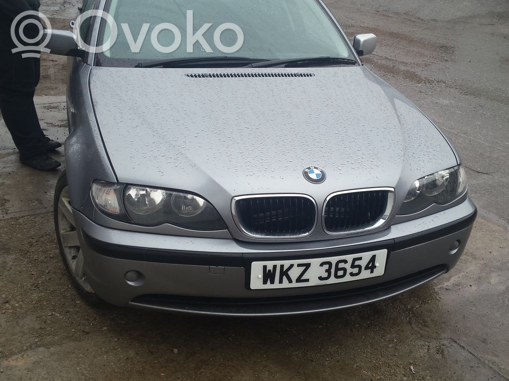 3 E46 Series 3  0130303937