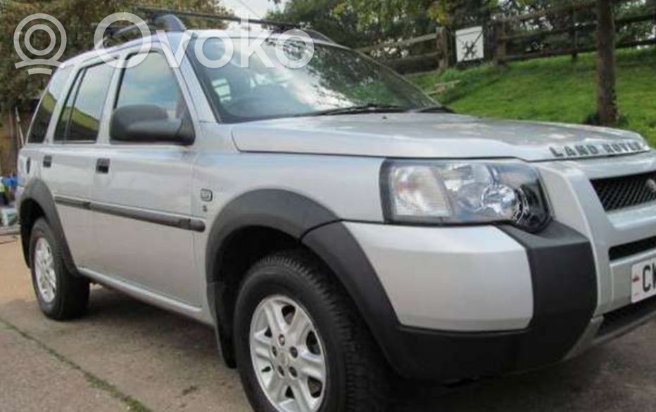 Freelander Freelander  MT2547B