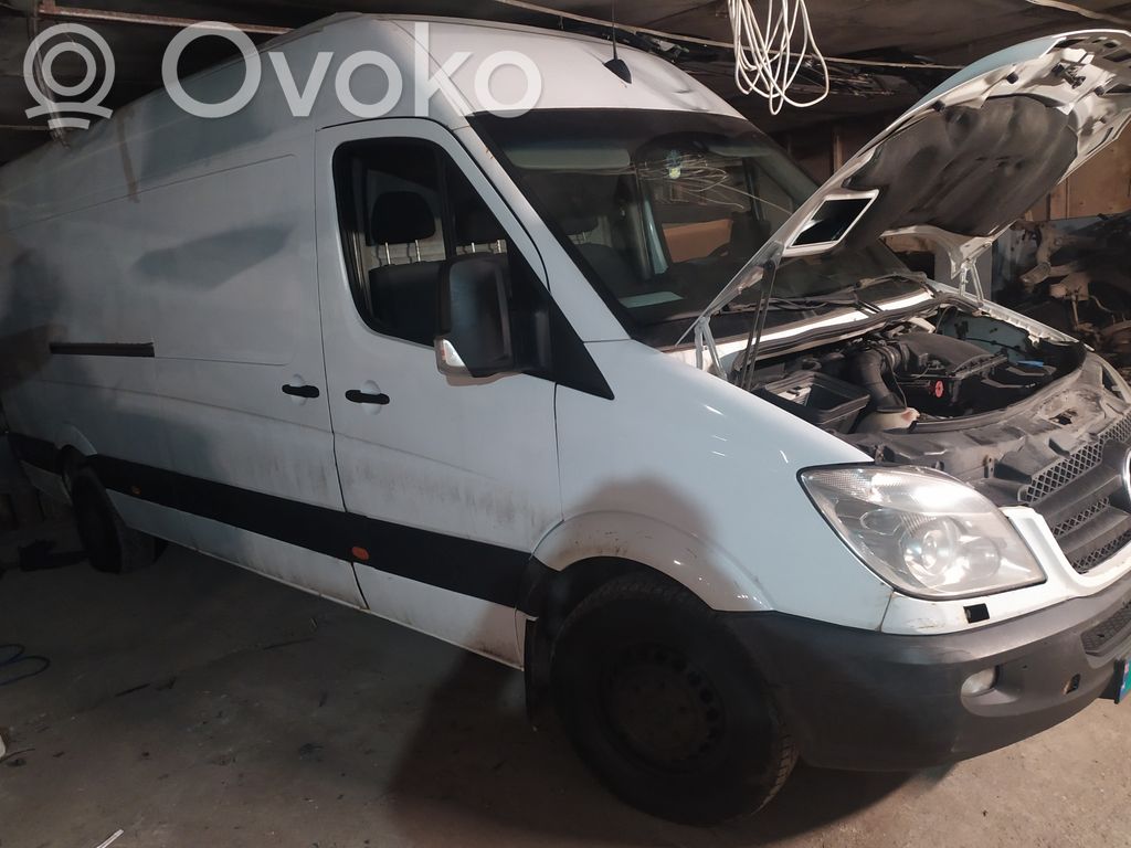 Sprinter W906 Sprinter  A9068800385