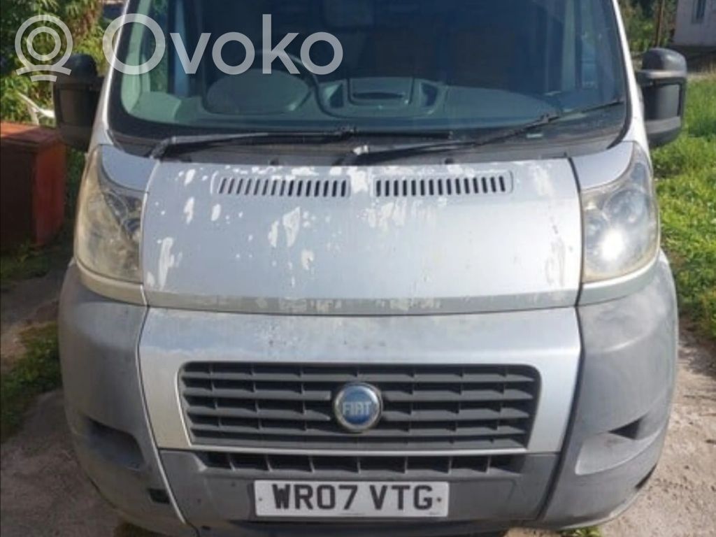 Ducato Ducato  735438733