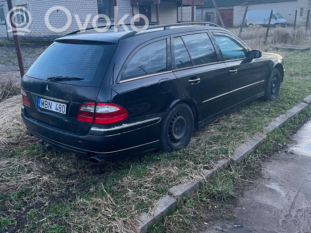 E W211 E-class, AMG (W124, W210, W211, W212, W213, C207, W238)  2118301285