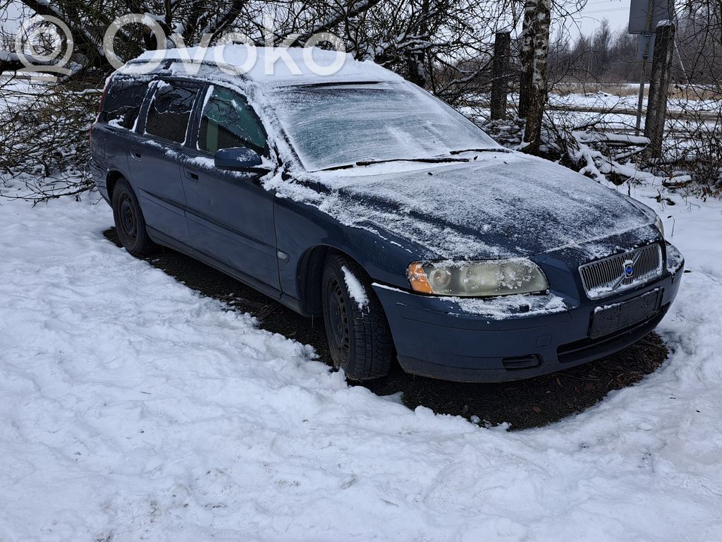 V70 S70, V70, V70 XC