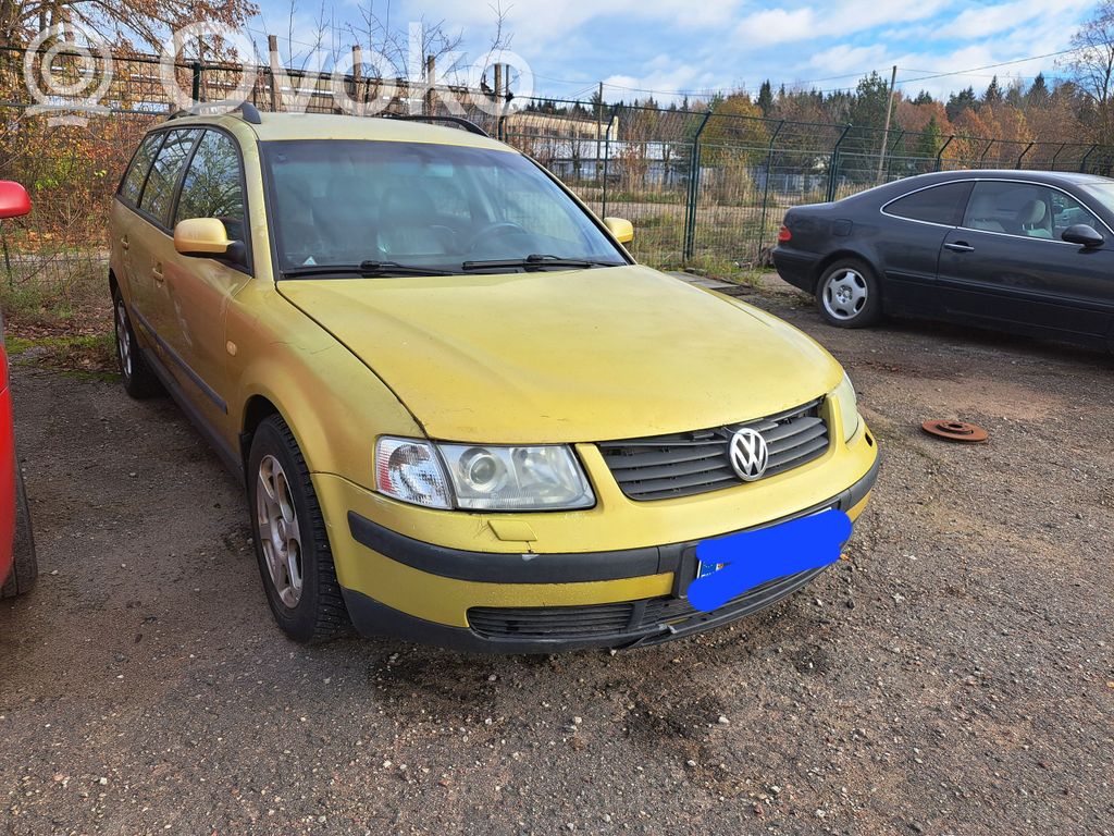 PASSAT B5 Passat  058145805D