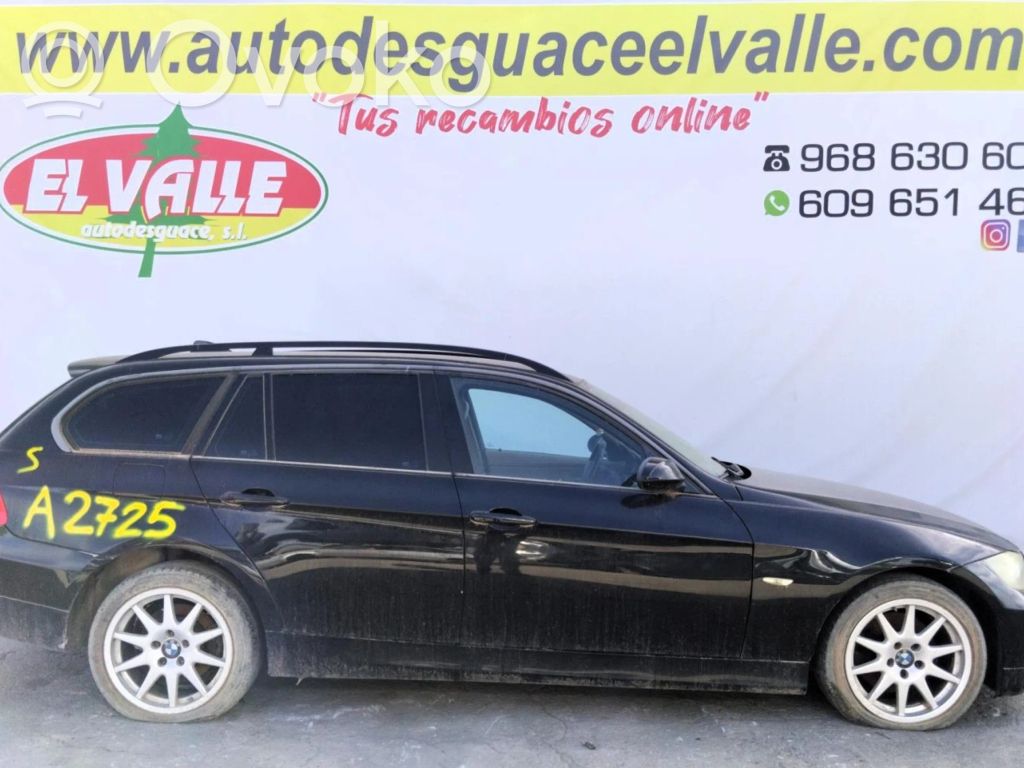 3 E90 E91 Series 3  695471912