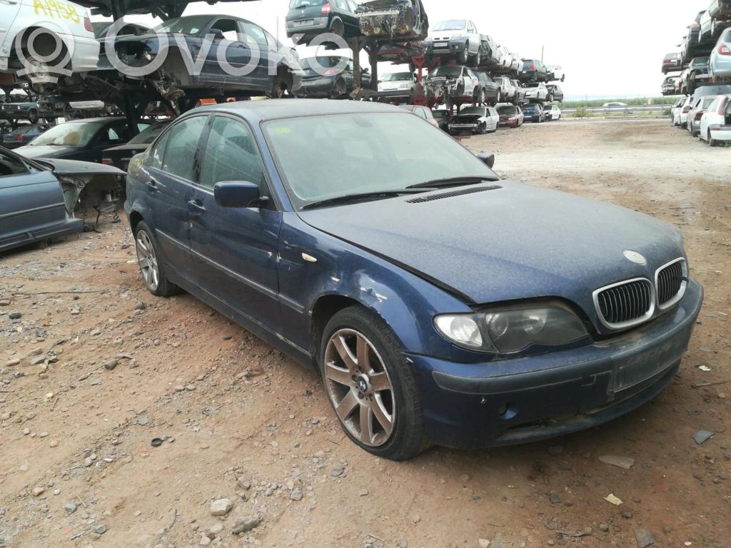 3 E46 Series 3  4472208027
