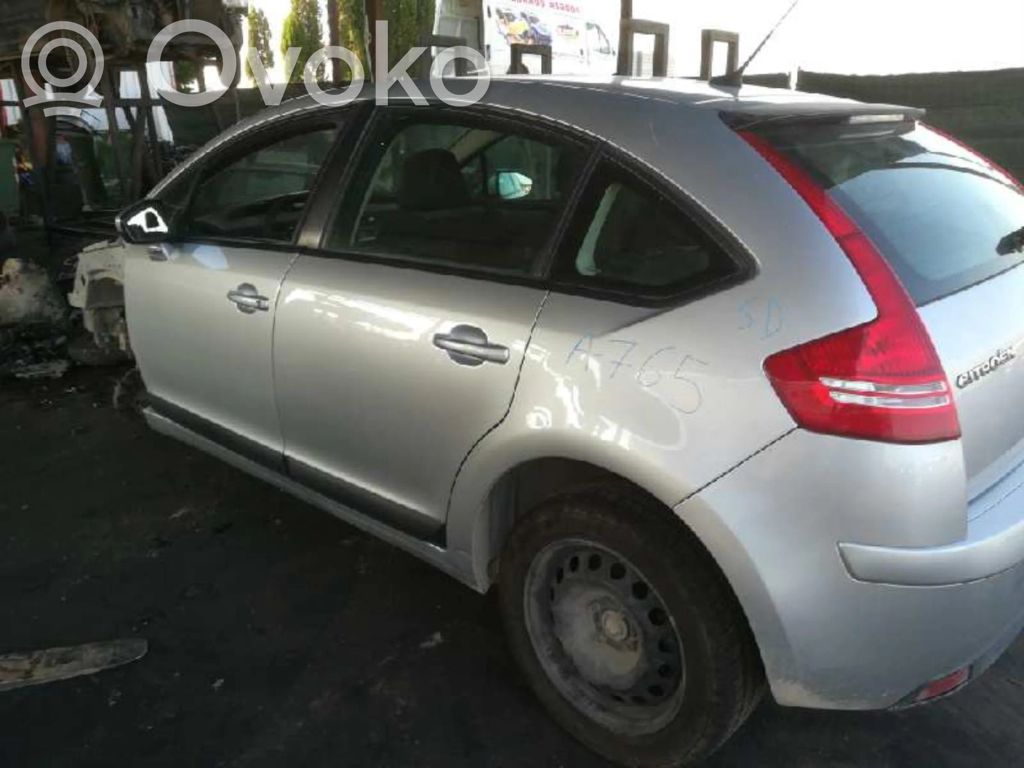 C4 I C4 Picasso, Grand Picasso, Aircross, Cactus  8974T5