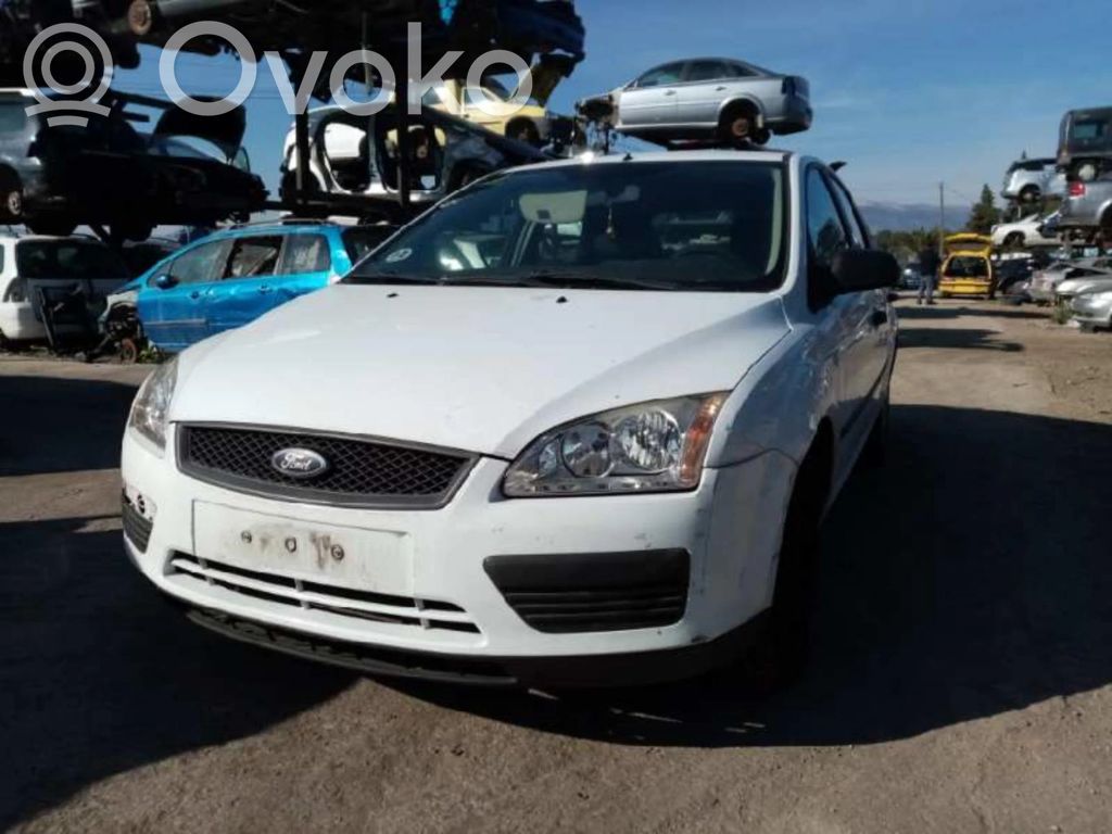 Focus Focus  4M5T17A553BD