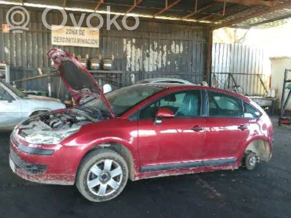 C4 I C4 Picasso, Grand Picasso, Aircross, Cactus