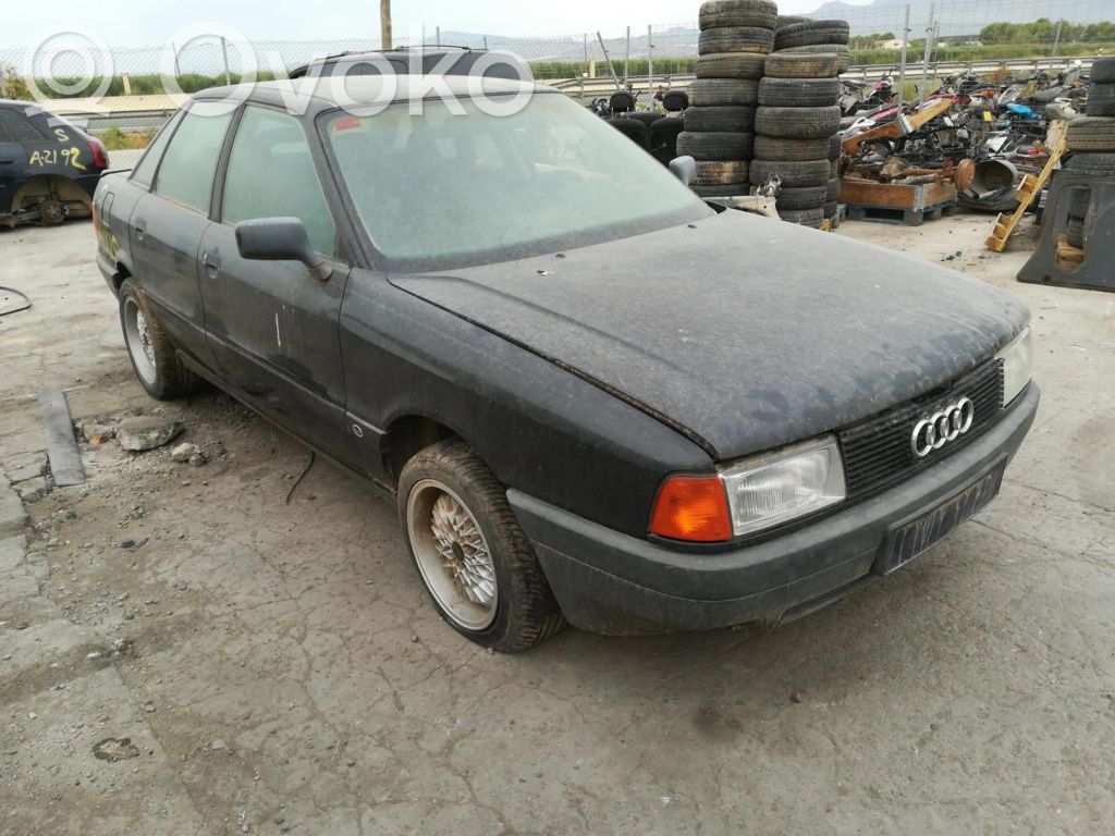 80 90 B3 80, 90