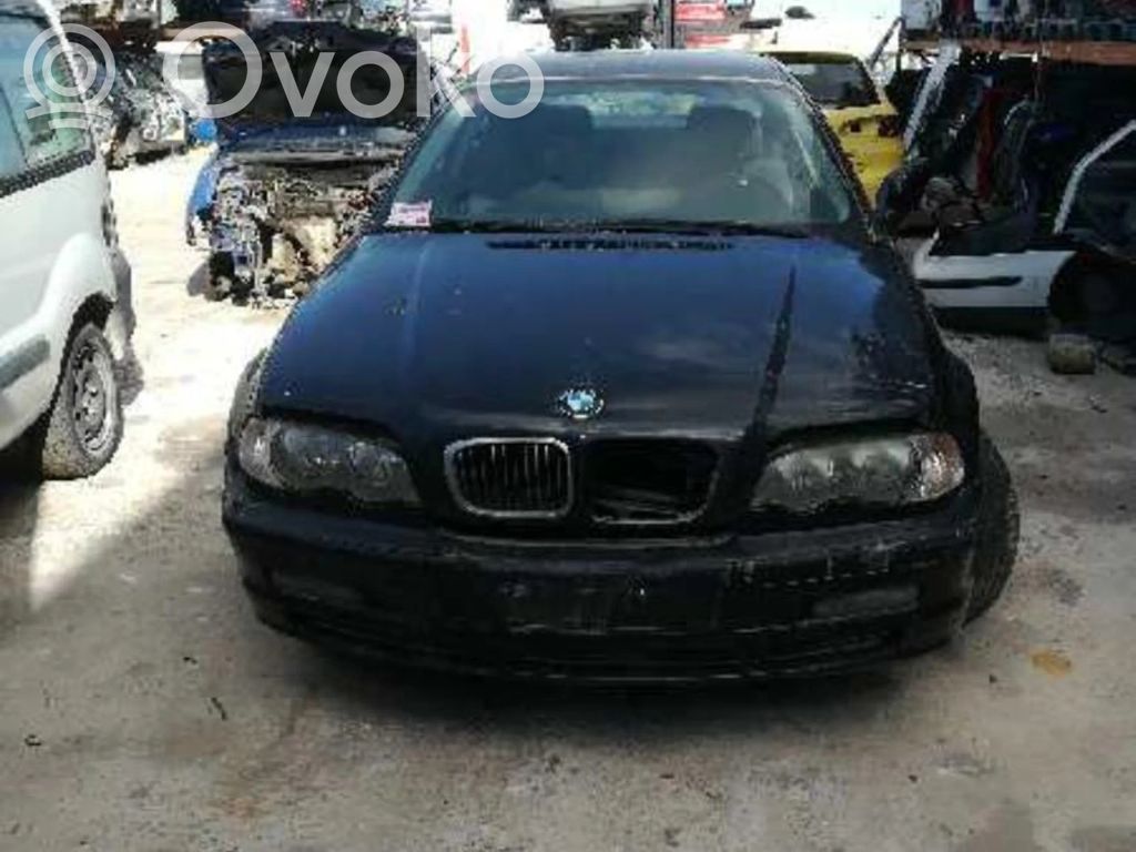 3 E46 Series 3  0123325015