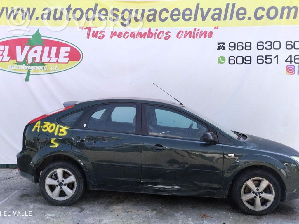 Focus Focus  4M5111000