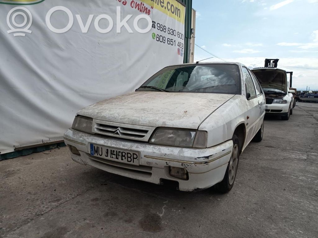 TEST Clio