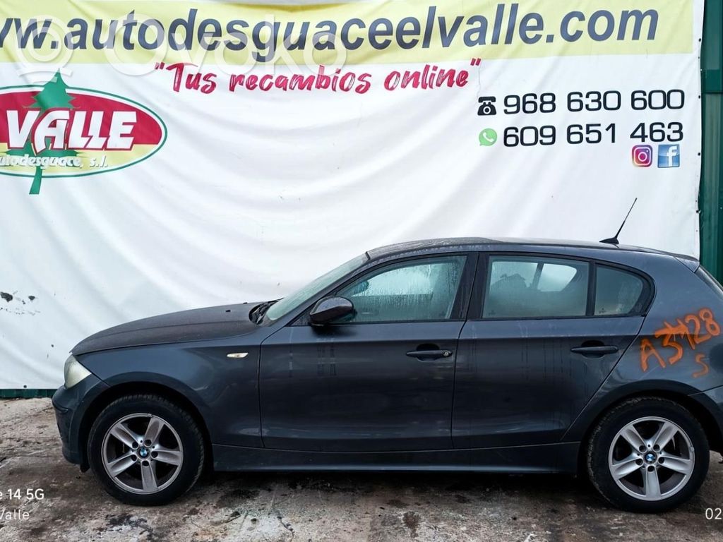 1 E81 E87 Series 1  15939923
