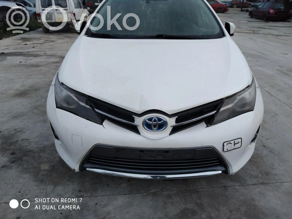 Auris E180 Auris  692060D280