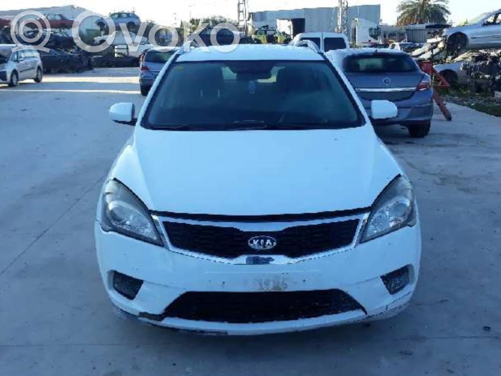 Ceed Ceed, Ceed SW, Pro Ceed  845101H050