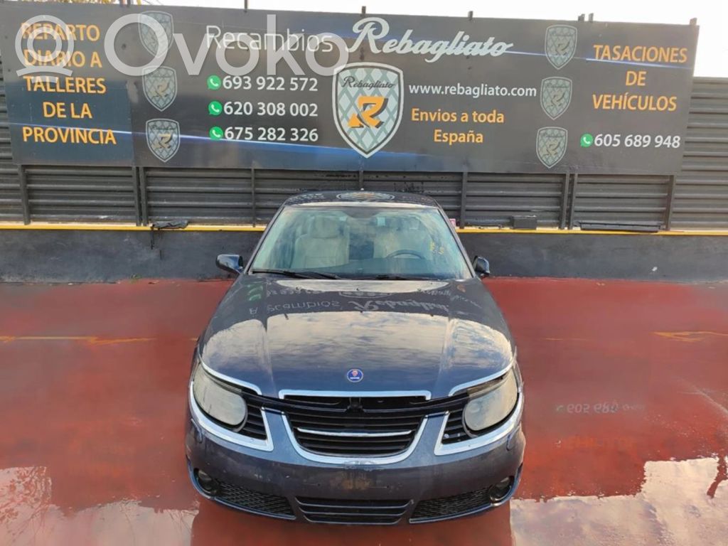 9-5 9-5  A24855185