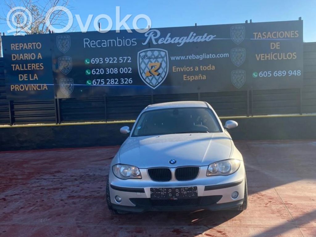 1 E81 E87 Series 1  677798005