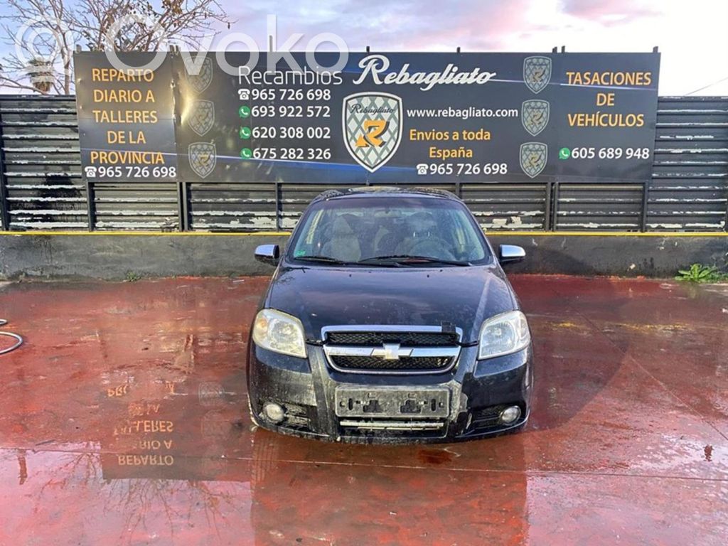 Astra Astra