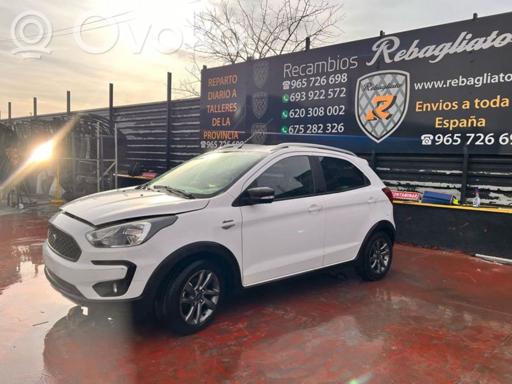Ka Ka  E4B13042A2D