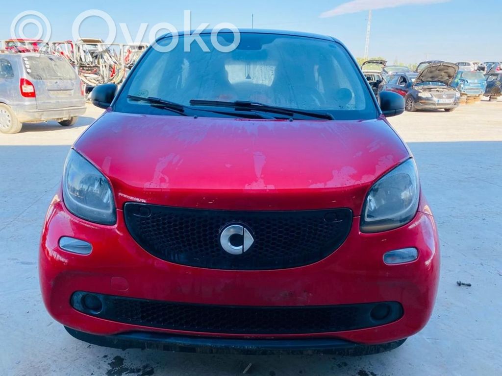 ForFour I ForFour  A4533503800