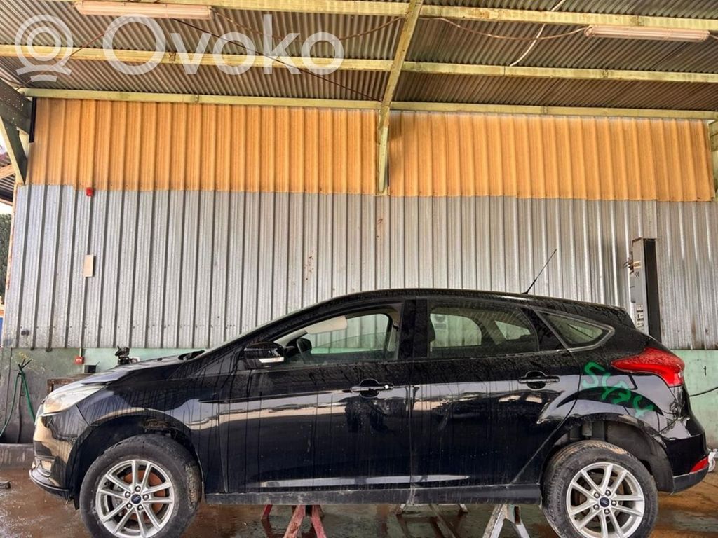 Focus Focus  BM5AA21812