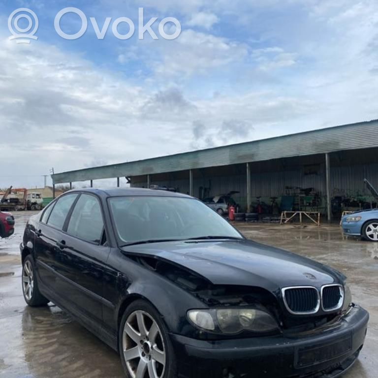 3 E46 Series 3  7030587