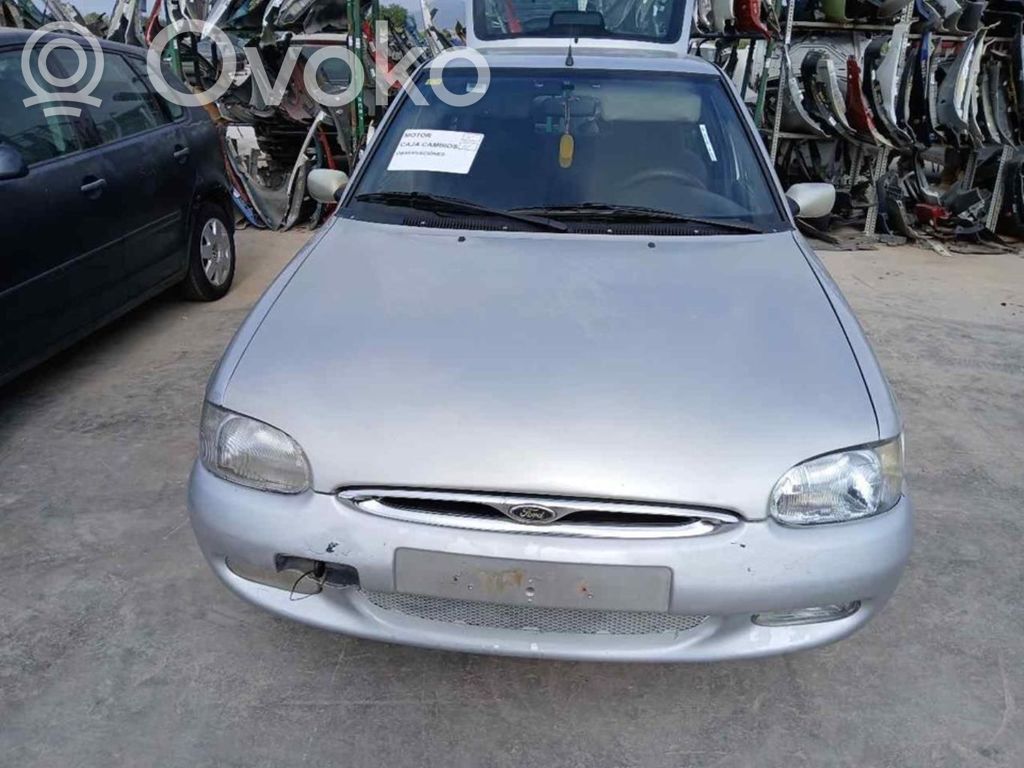 Rover 400  898203U200