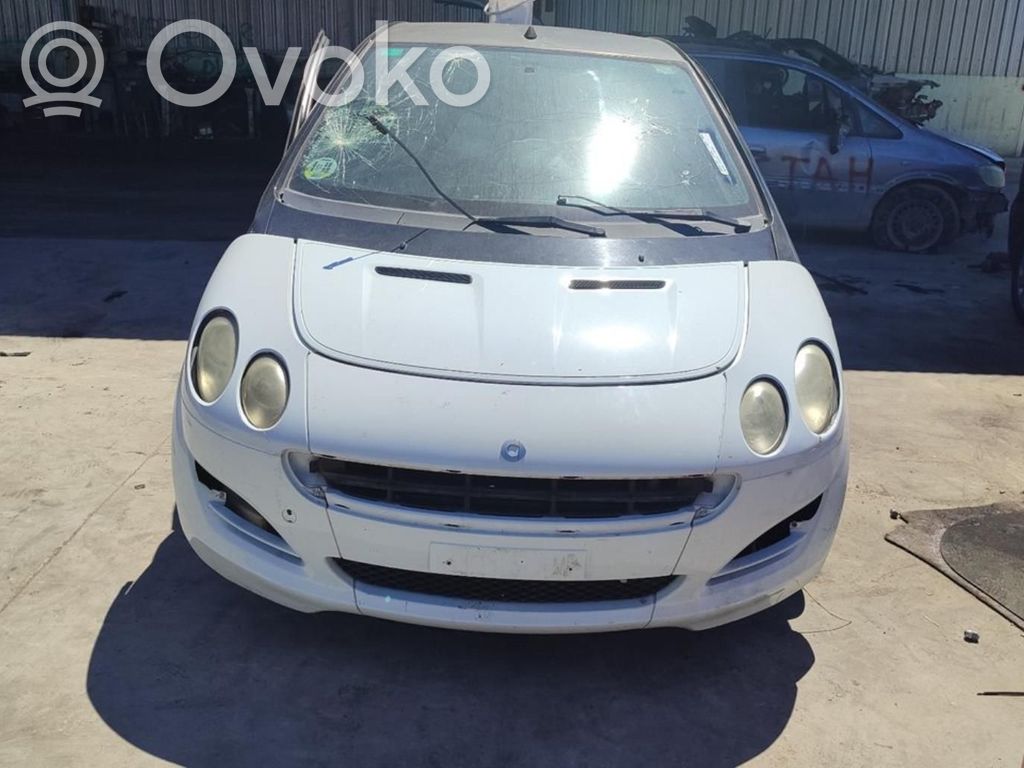ForFour I ForFour