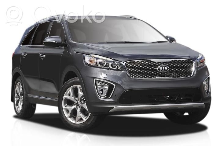 Sorento Sorento  373002F300