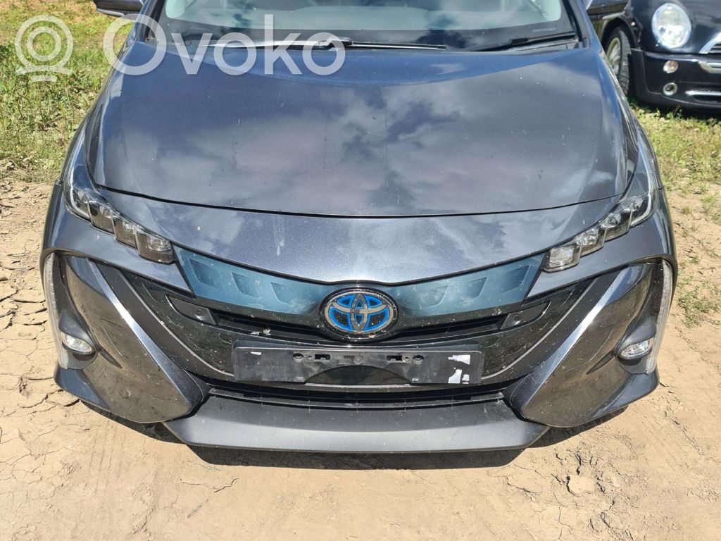 Prius Prime Prius  7173305330