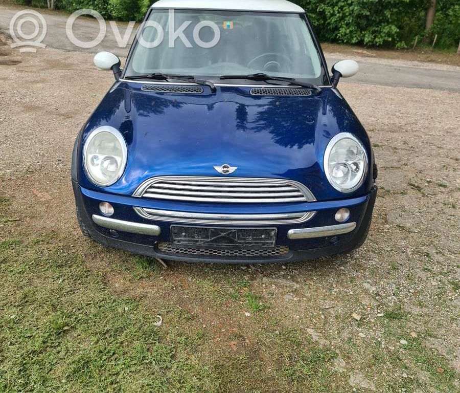 One - Cooper R50 - 53 One/Cooper R50/53  6760568