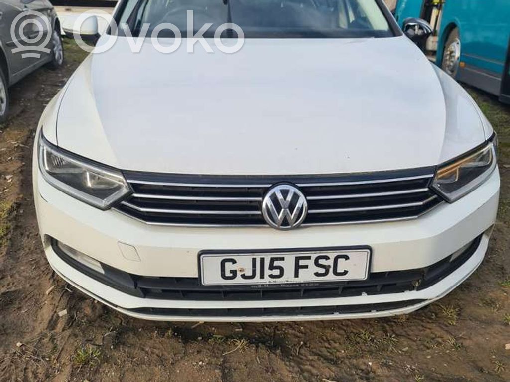 PASSAT B8 Passat  03N906051B