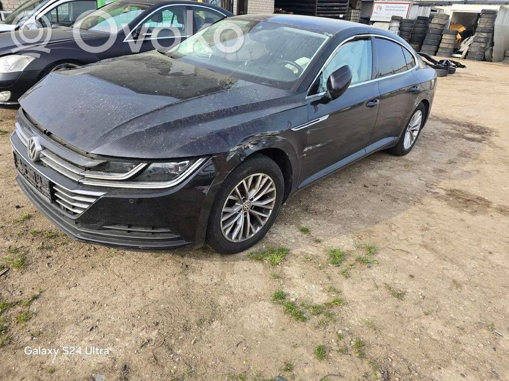 Arteon Arteon  04L907805BG